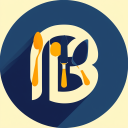 breadoven.pages.dev favicon